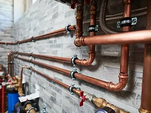Plumbing-Services