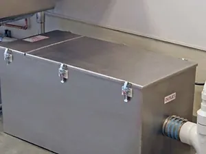 Untitled_design_1_somov0