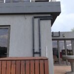 WhatsApp Image 2024-08-19 at 11.58.01_fb92a451