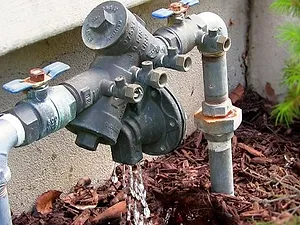 backflow-prevention-1