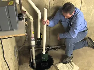 sump-pump-repair
